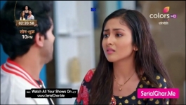 Parineeti - 12th Aug 2022